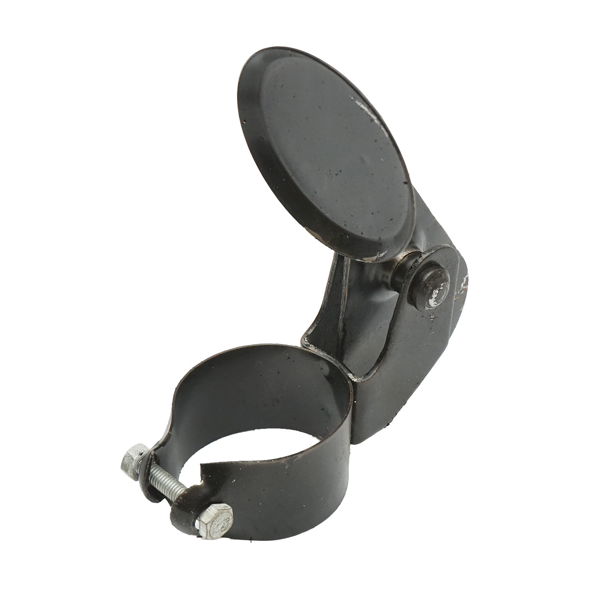 Exhaust pipe flap 57.1mm for David Brown, Landini, Valmet, Ford, New Holland OEM code 001686U91, 192791M91, 213998M1, 213998